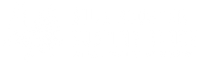 Blue Rooster Hunting Ranch